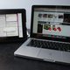 Illustration for article titled Air Display: Use Your iPad as a Second Monitor, Without the Pain